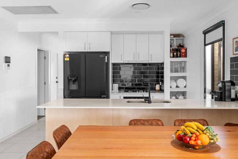 Elegance at its best