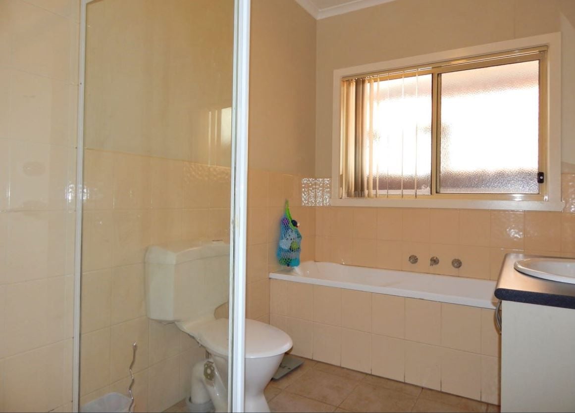 Spacious 2-Bedroom Unit in Prime Location
