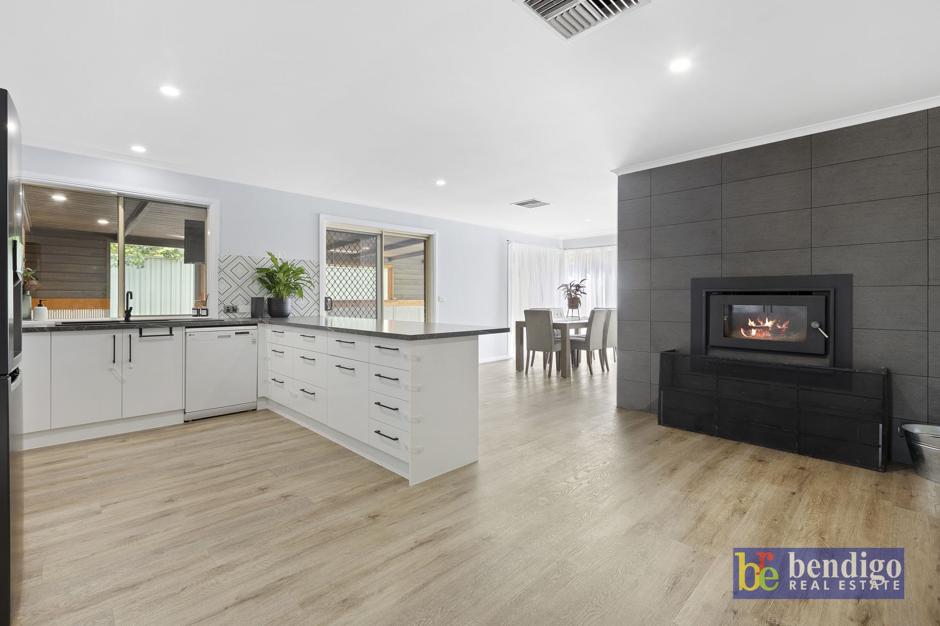 8 Whipstick Road Eaglehawk VIC, Eaglehawk - Thumbnail 5