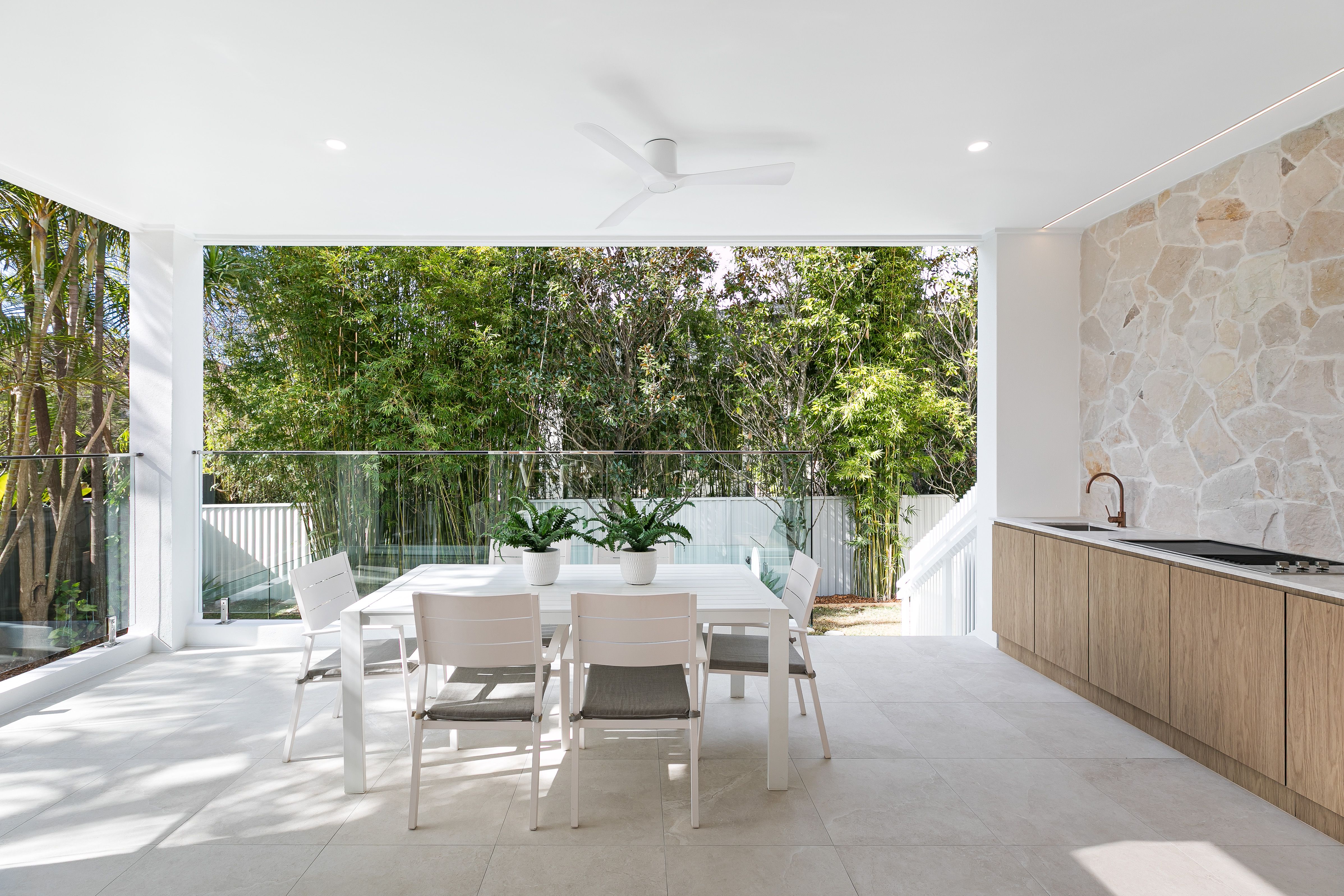 58a Jacaranda Road CARINGBAH SOUTH 2229