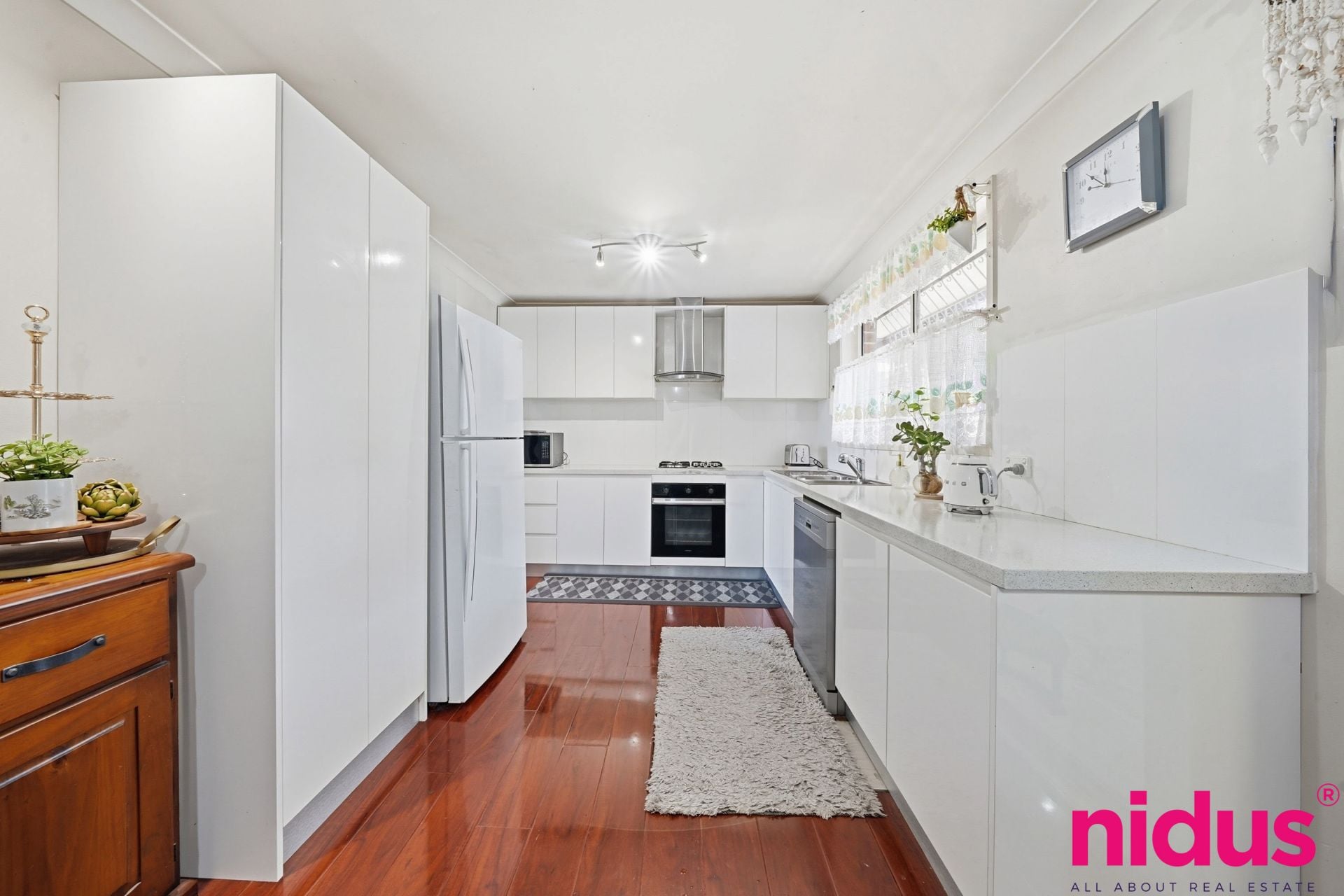40 Drysdale Crescent Plumpton NSW, Plumpton - Thumbnail 2