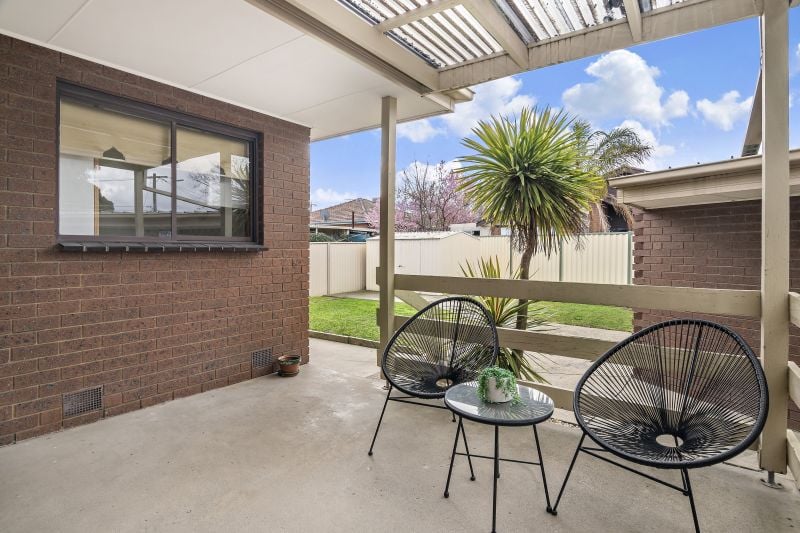 1 Redfern Close, Thomastown