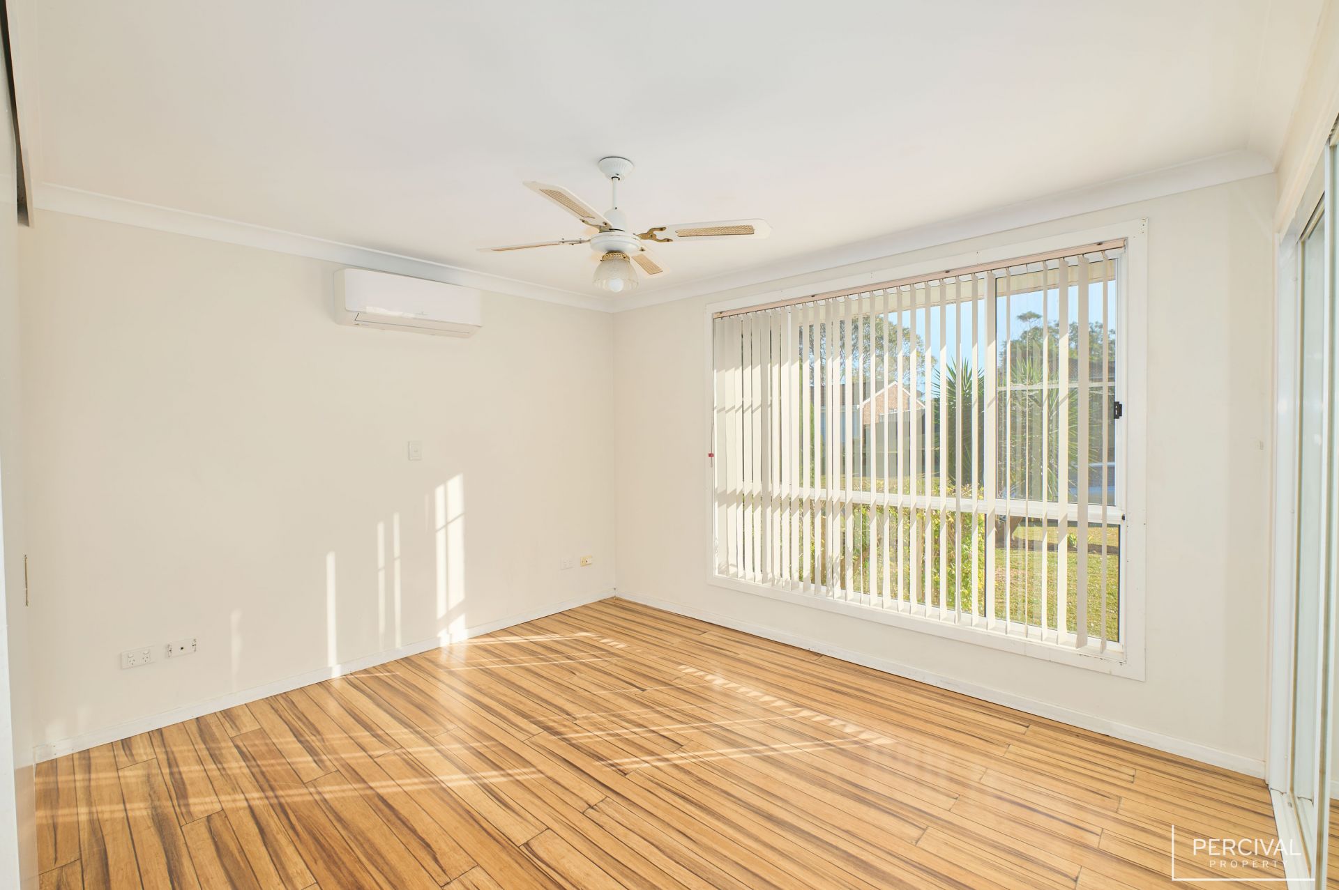 21 Wayfield Way Port Macquarie NSW, Port Macquarie - Thumbnail 5