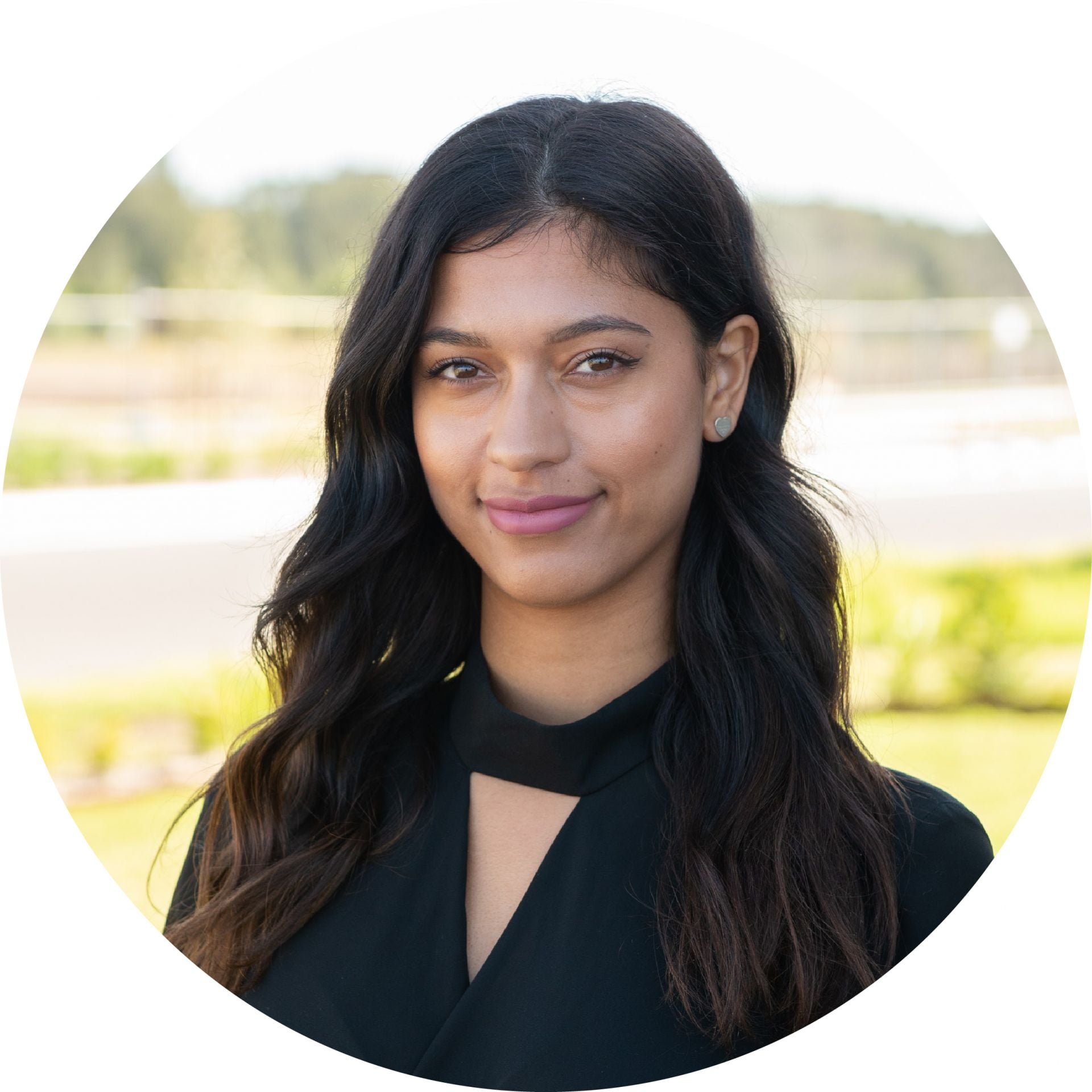 Emilie Duval Real Estate Agent