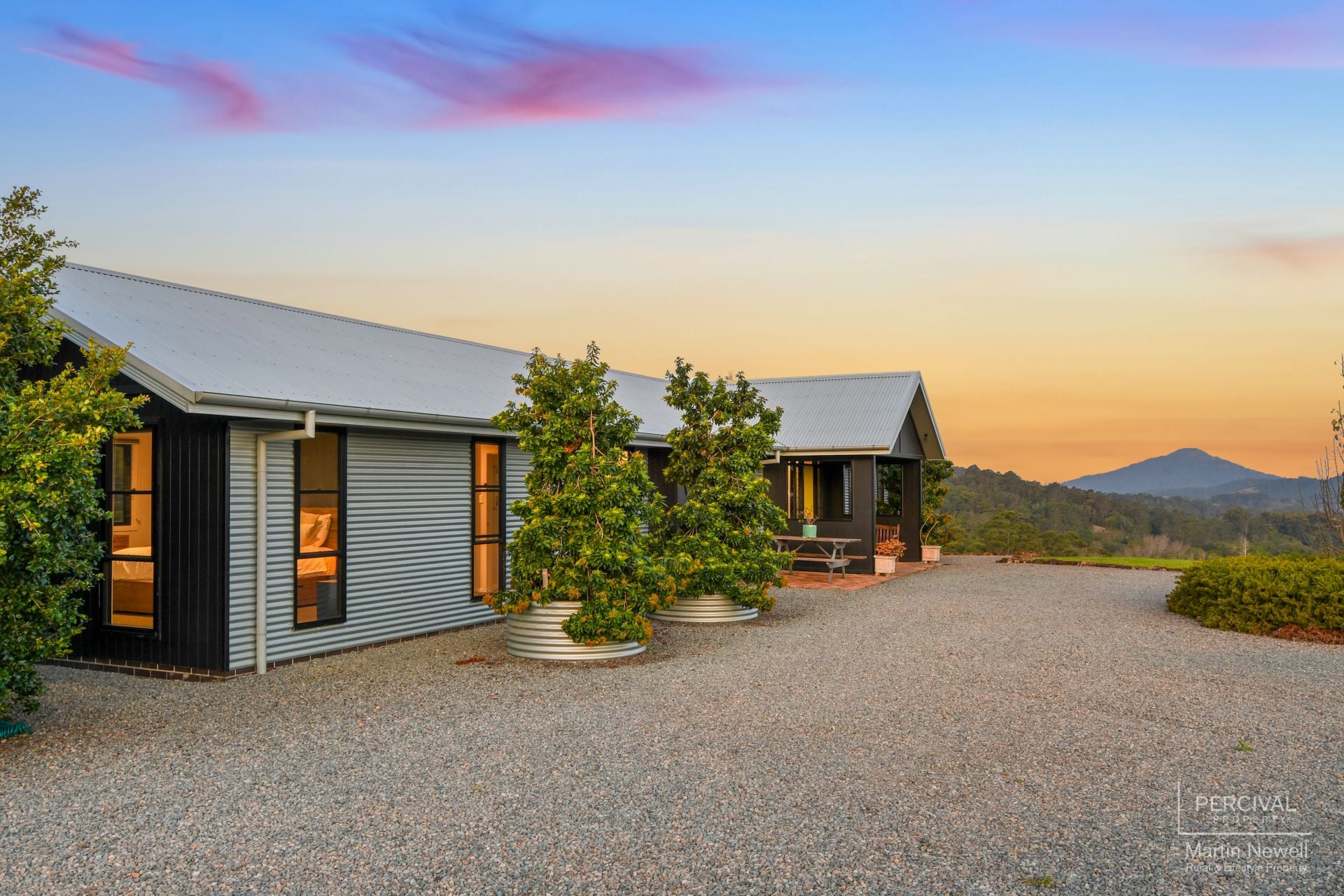 21 Cherry Tree Lane Waitui NSW, Waitui - Thumbnail 3