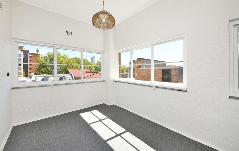 7/1 Springfield Avenue, Potts Point, Potts Point - Thumbnail 6