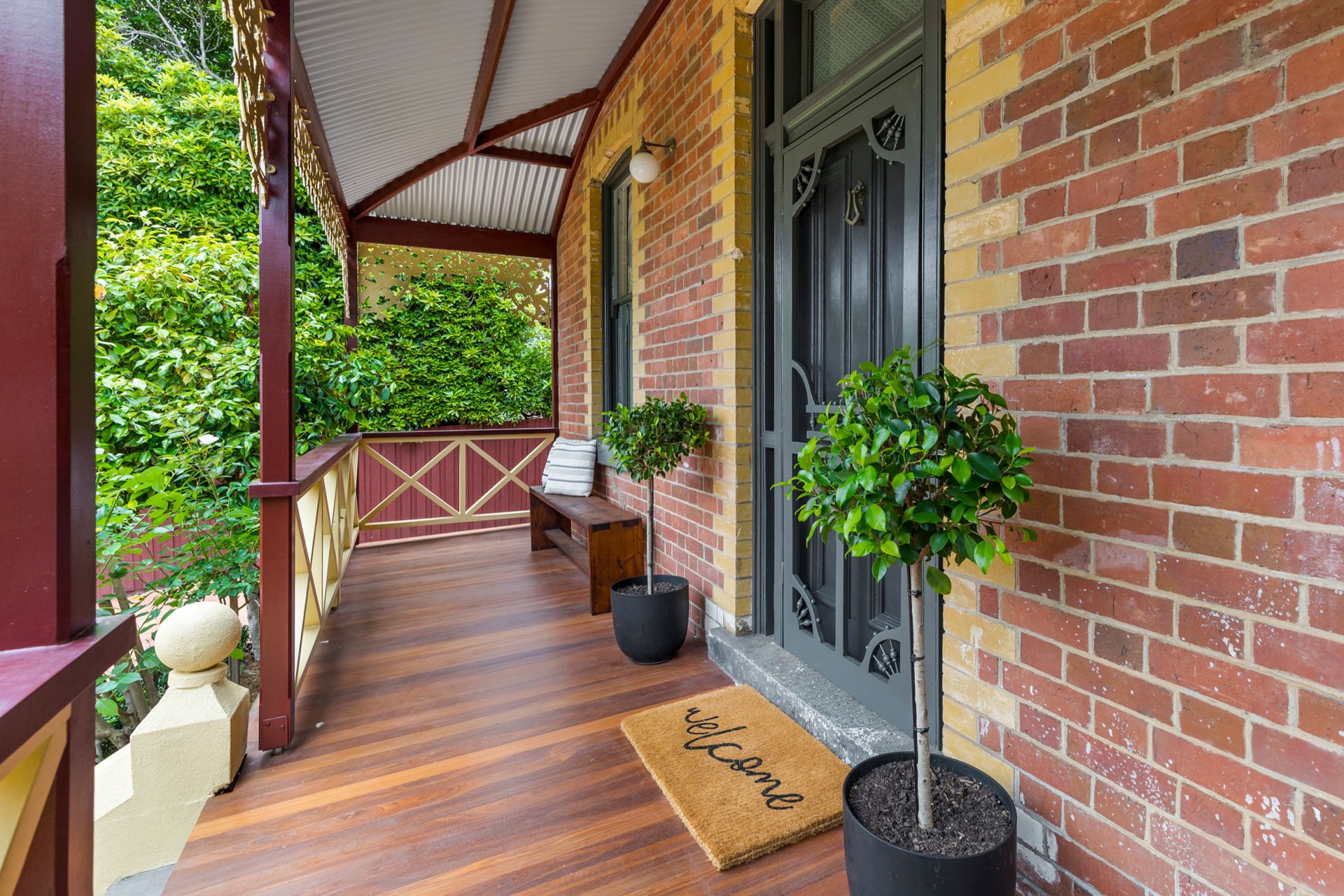 168 Rowan Street, Bendigo, Bendigo, Bendigo - Thumbnail 4