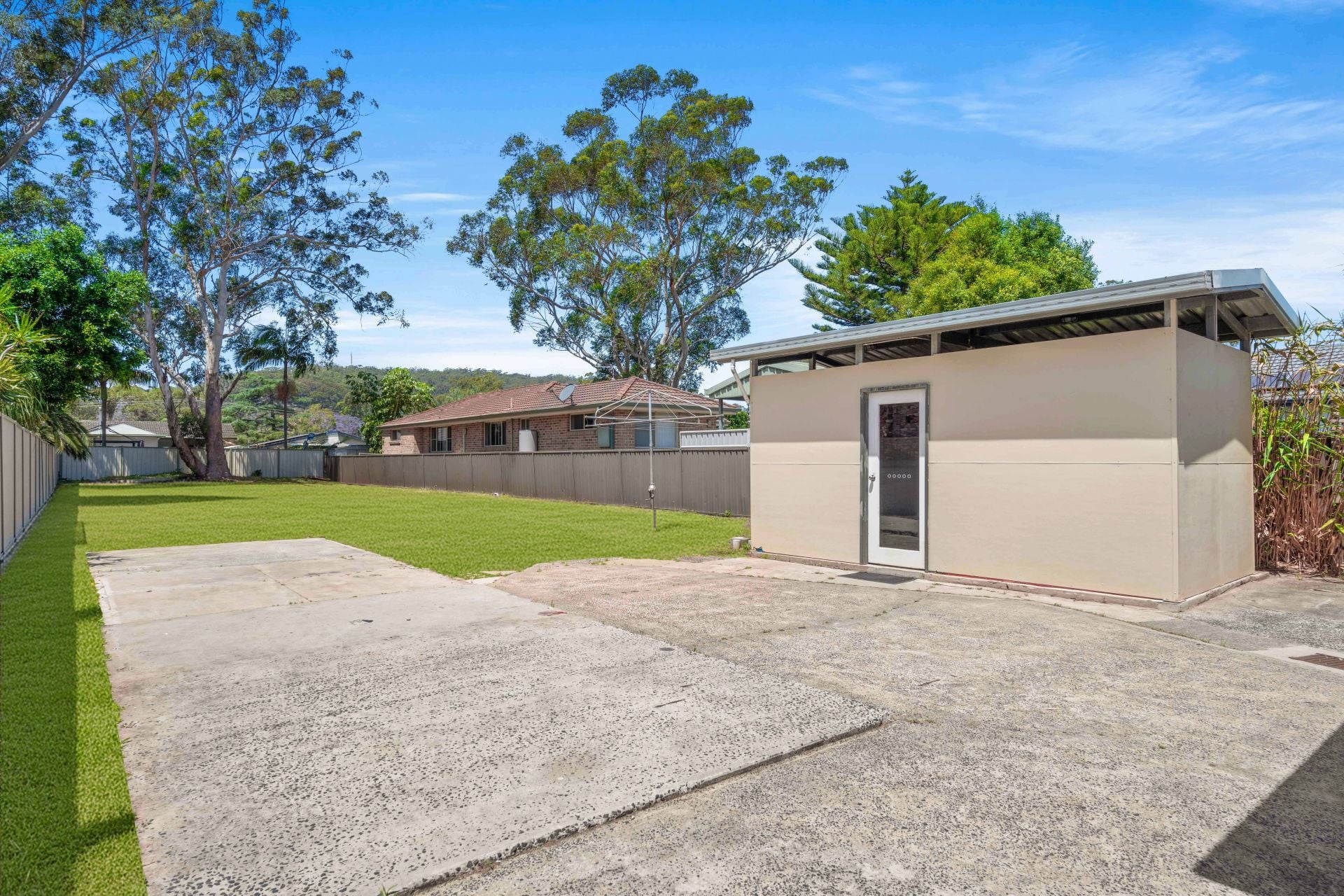 22 Trafalgar Avenue Woy Woy NSW, Woy Woy - Thumbnail 3