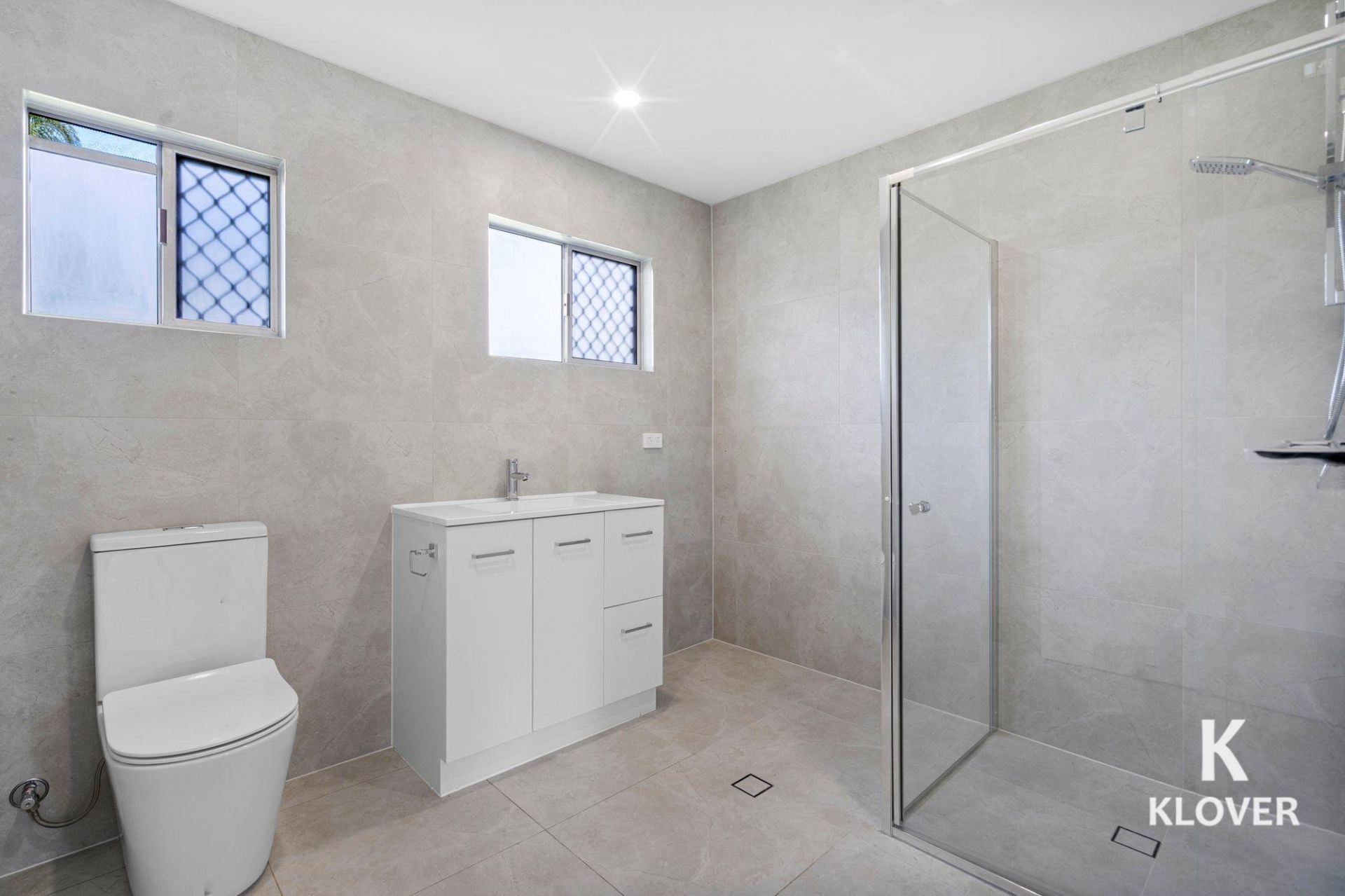 513 Browns Plains Road Crestmead QLD, Crestmead - Thumbnail 5