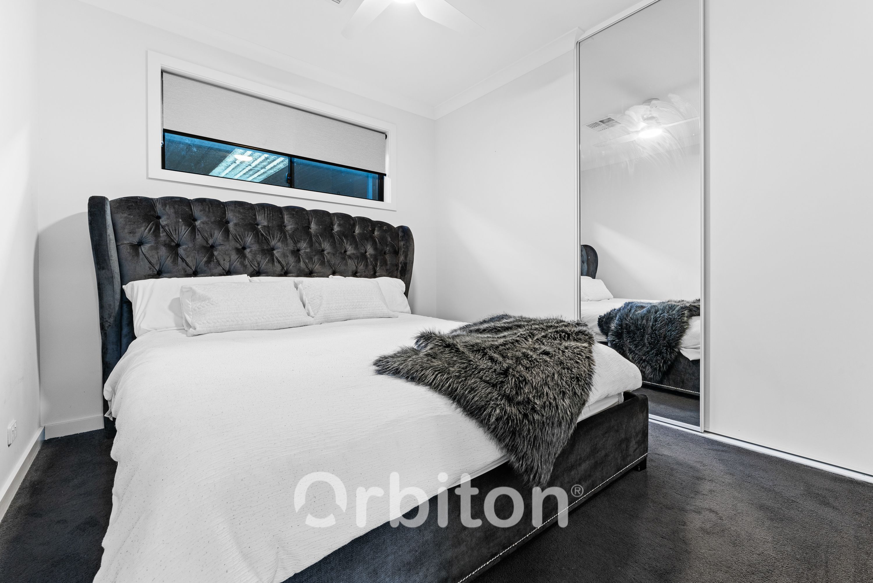 18 Percy Street, Seaton SA 5023