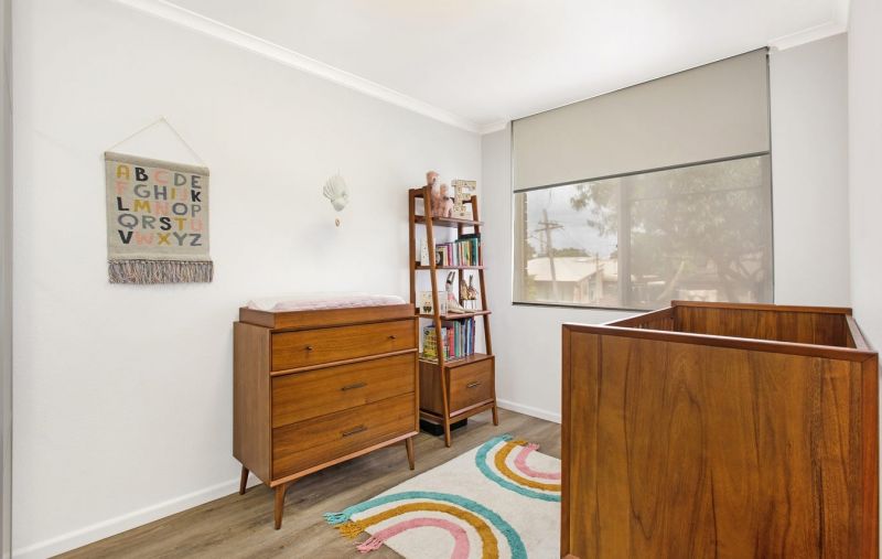 2/16 Grace Campbell Crescent, Hillsdale, Hillsdale - Thumbnail 5