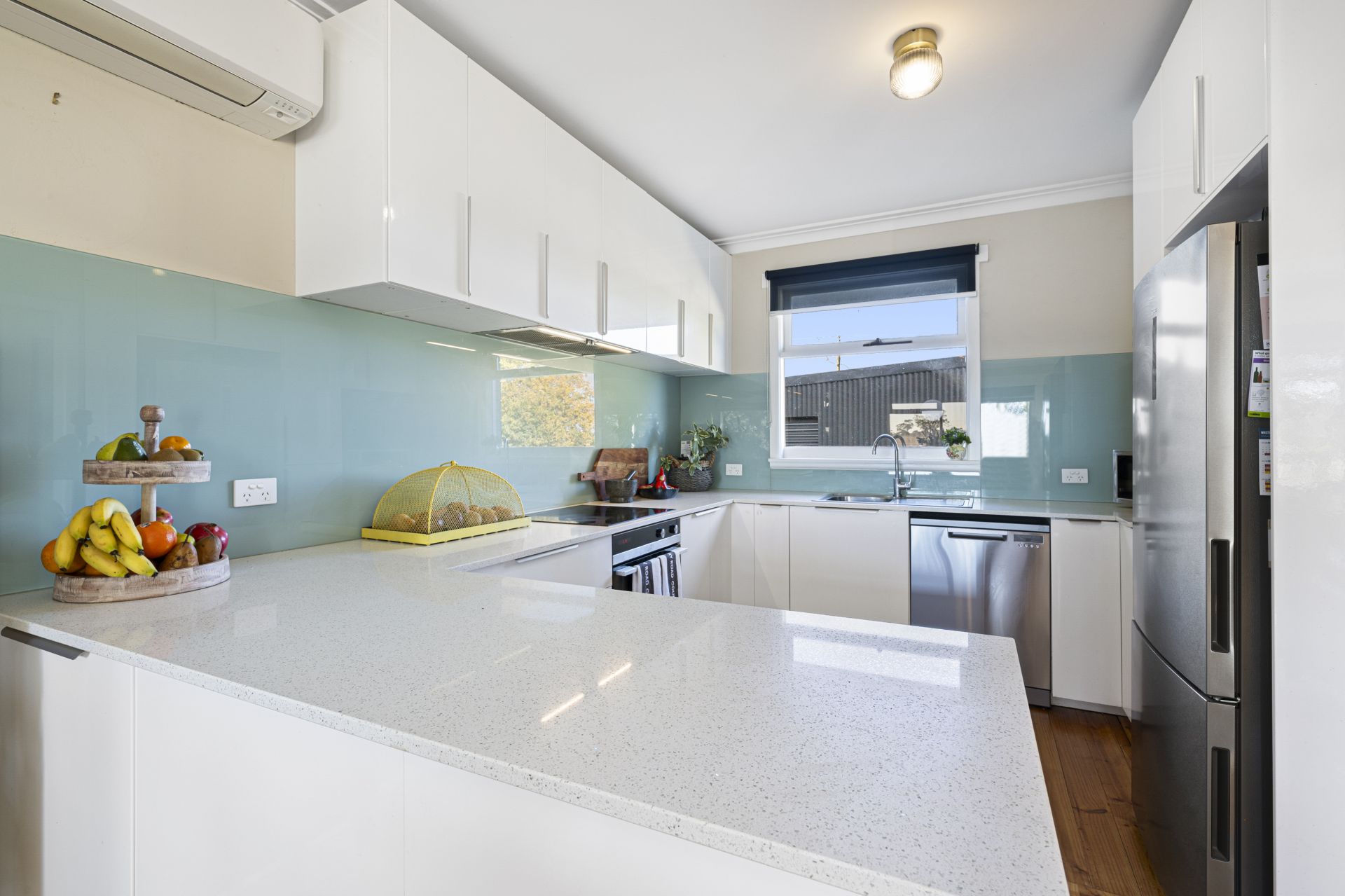 497 Post Office  Road, Ross Creek, Ross Creek - Thumbnail 6