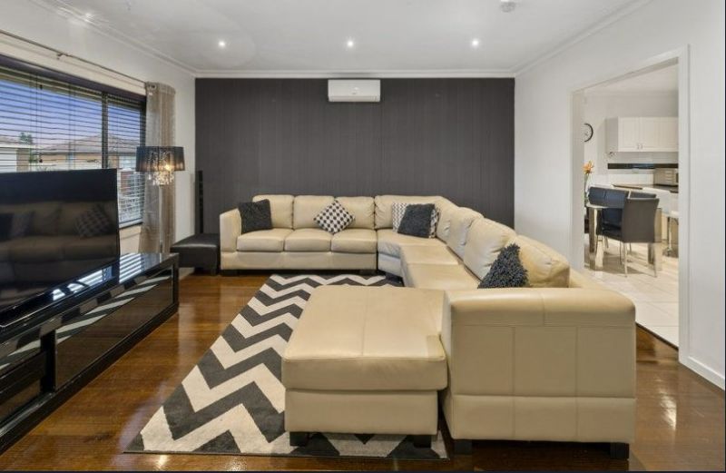 3 Judith Court, Lalor