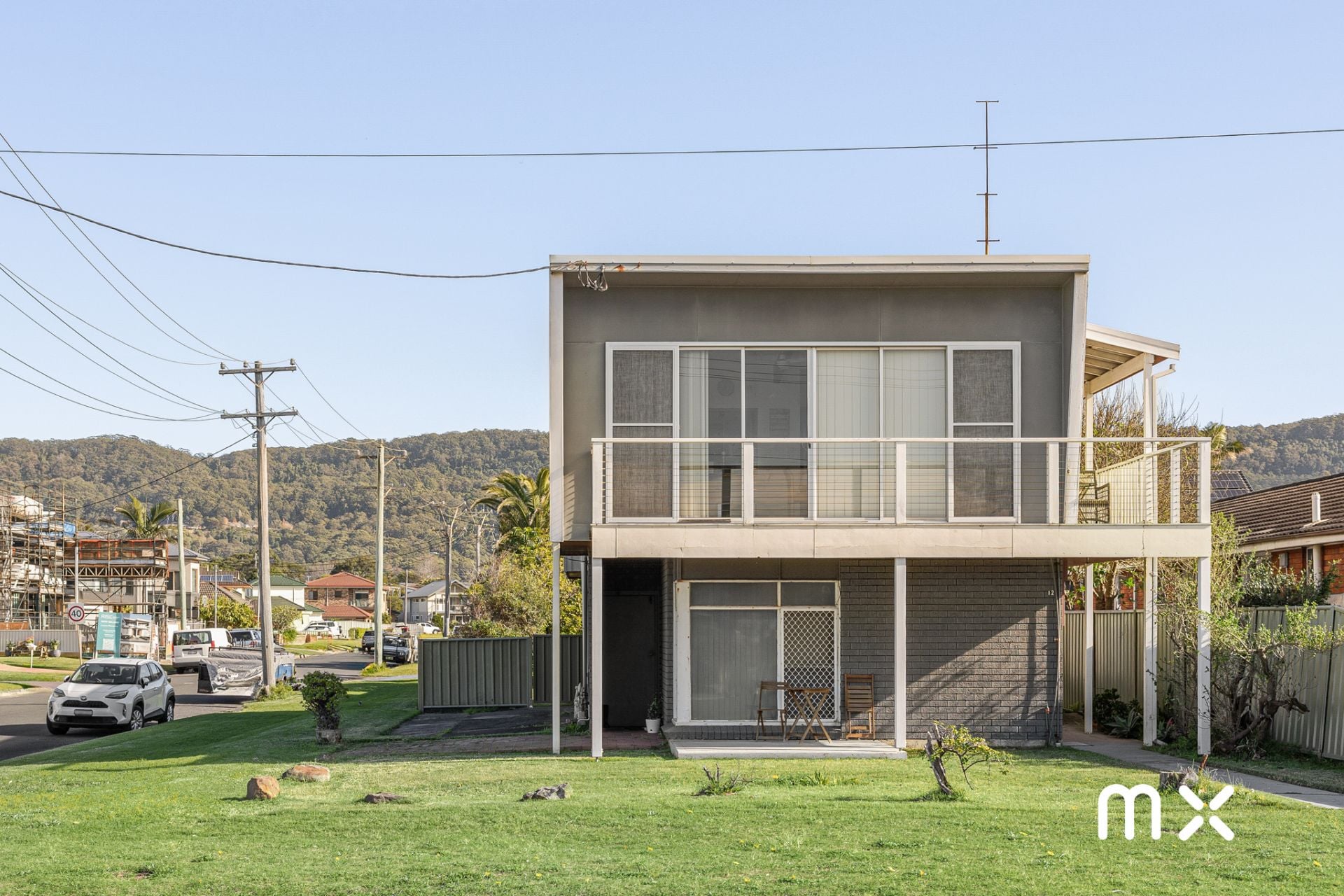 12 Beach Drive, Woonona - Thumbnail 5
