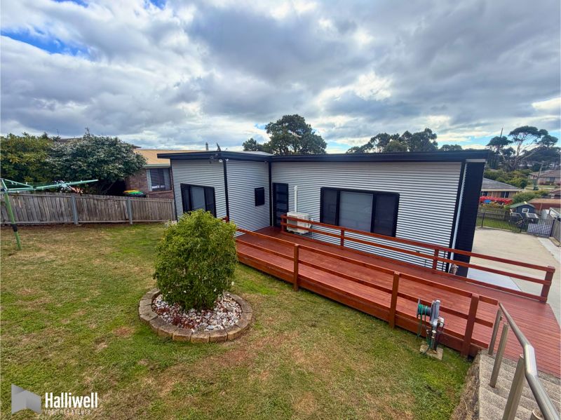 138 Middle Road, Miandetta, Miandetta - Thumbnail 2