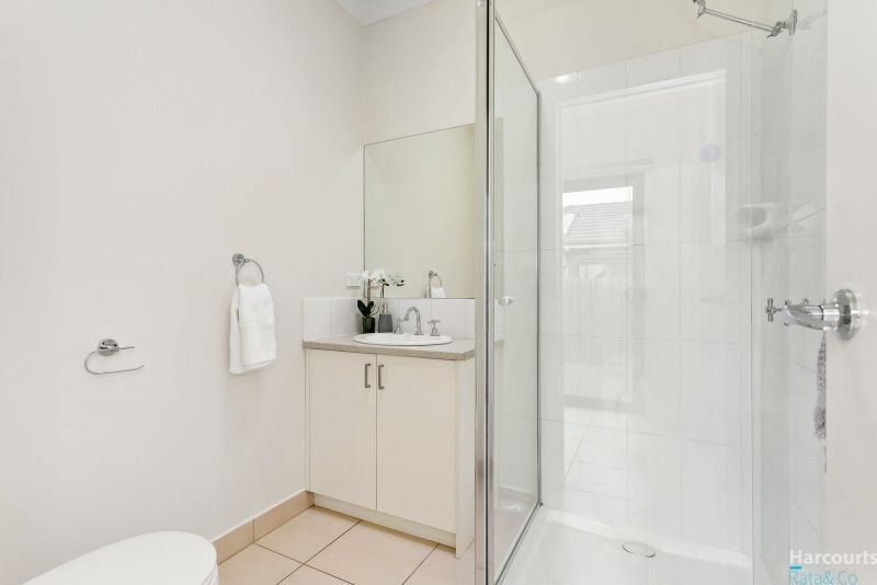 7/6 Marcia Street, Thomastown