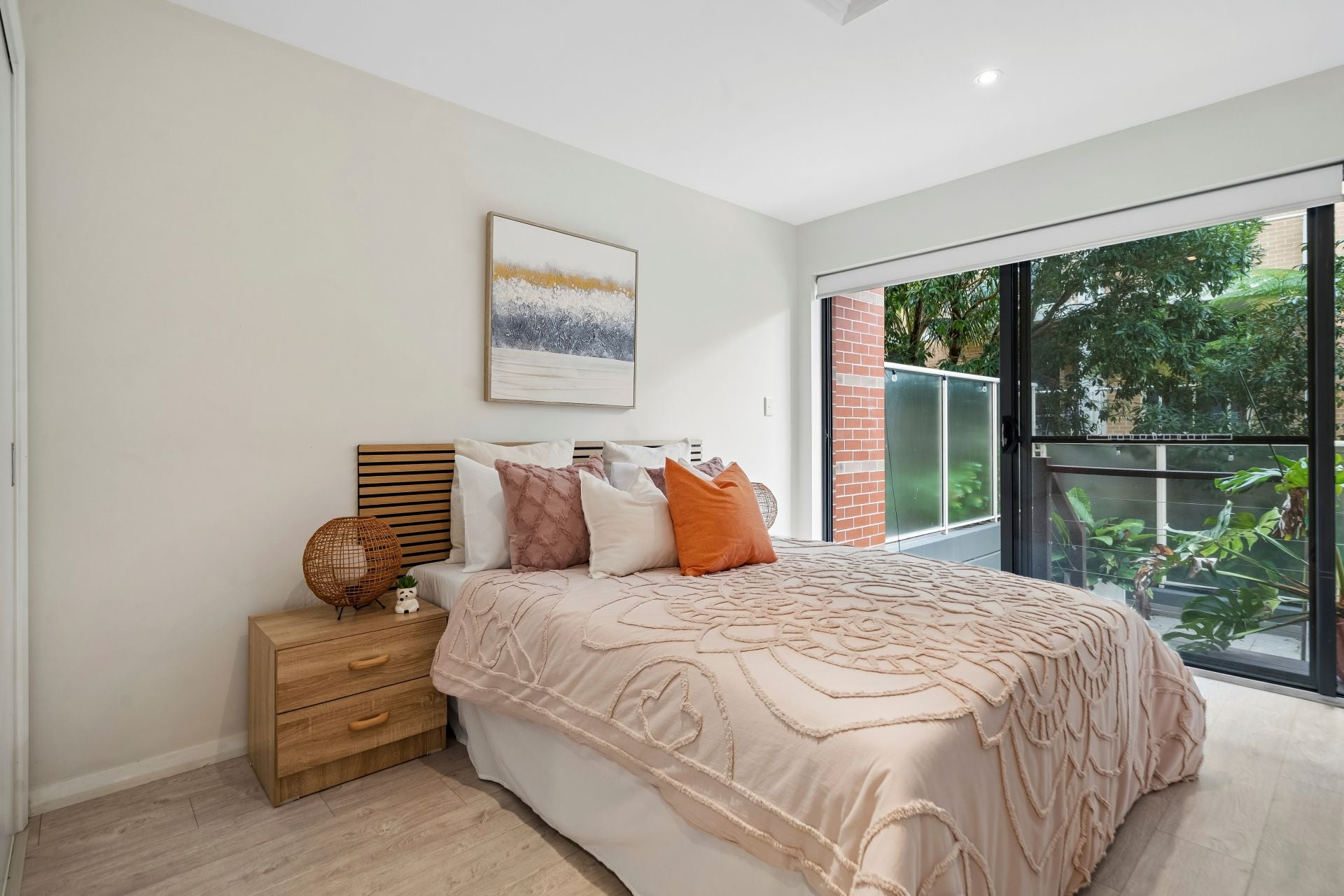 288/17-21 Romsey Street, Waitara, Waitara - Thumbnail 8