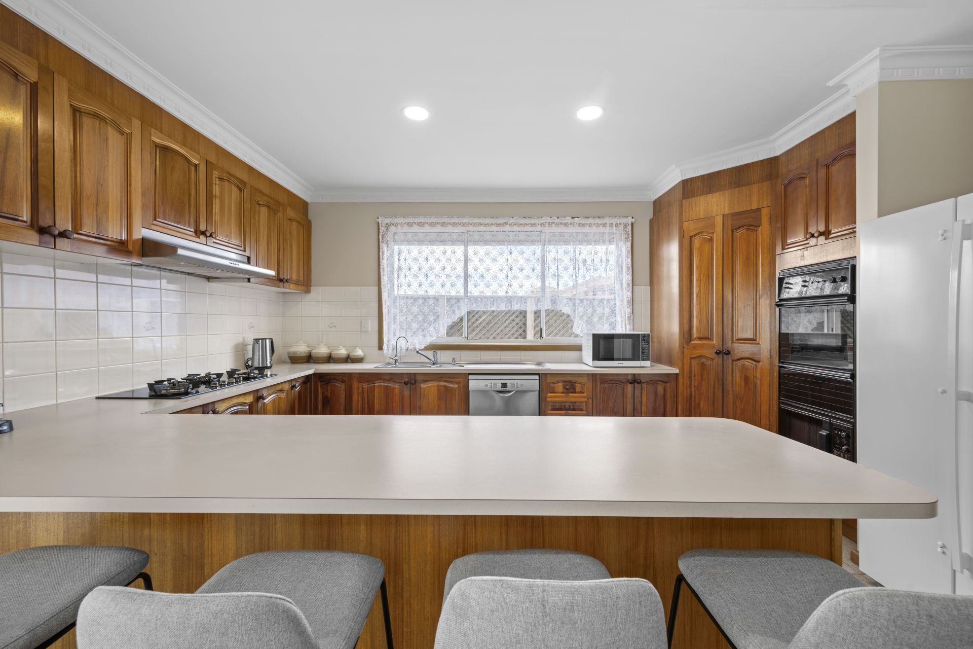 A Much Loved Home, First Time Offered In 50 Years!