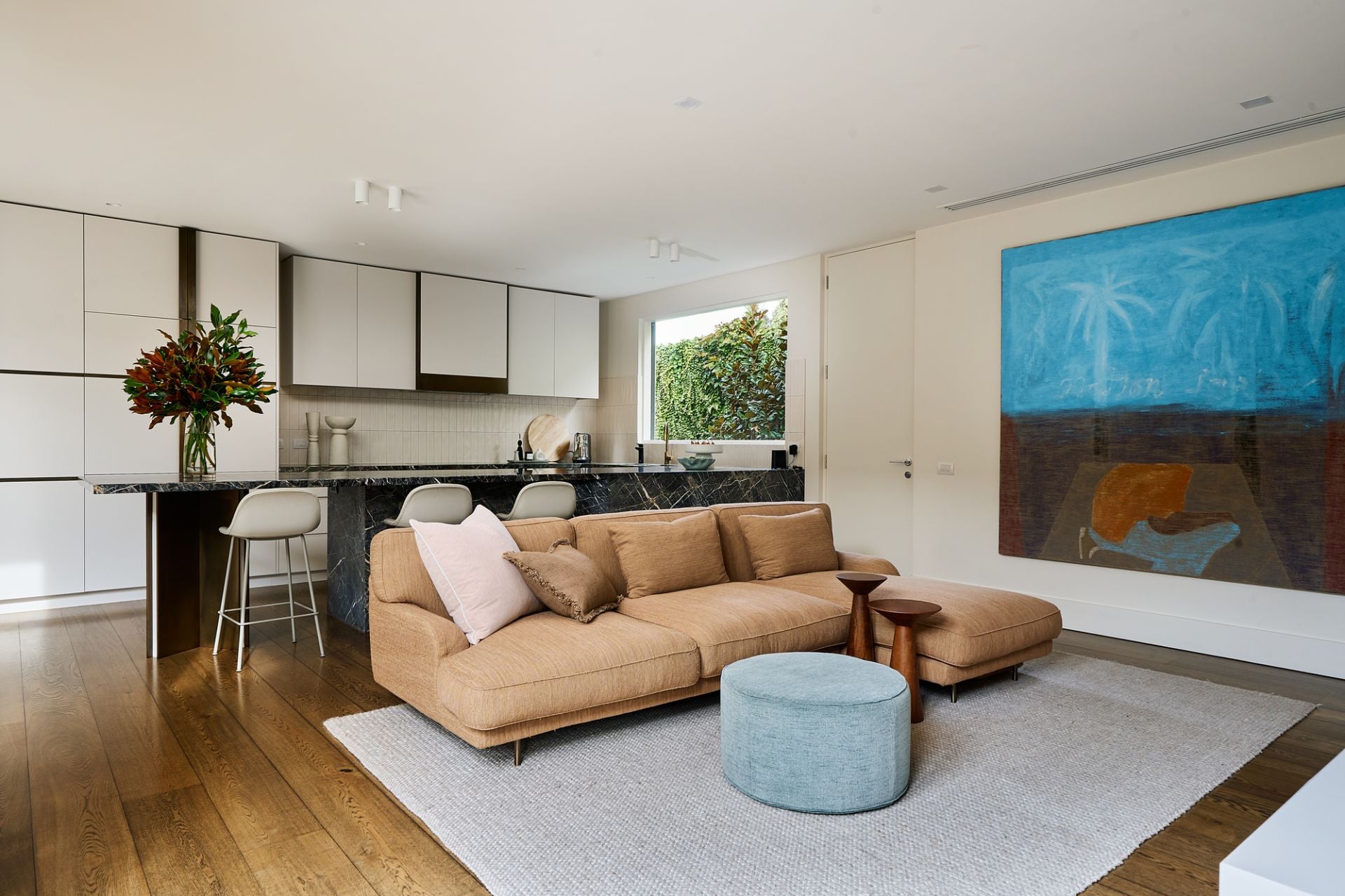 6 Bonview  Road, Malvern, Malvern - Thumbnail 7