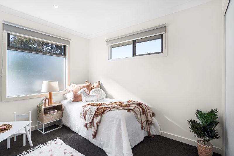 14/2 Sanoma Drive, Skye