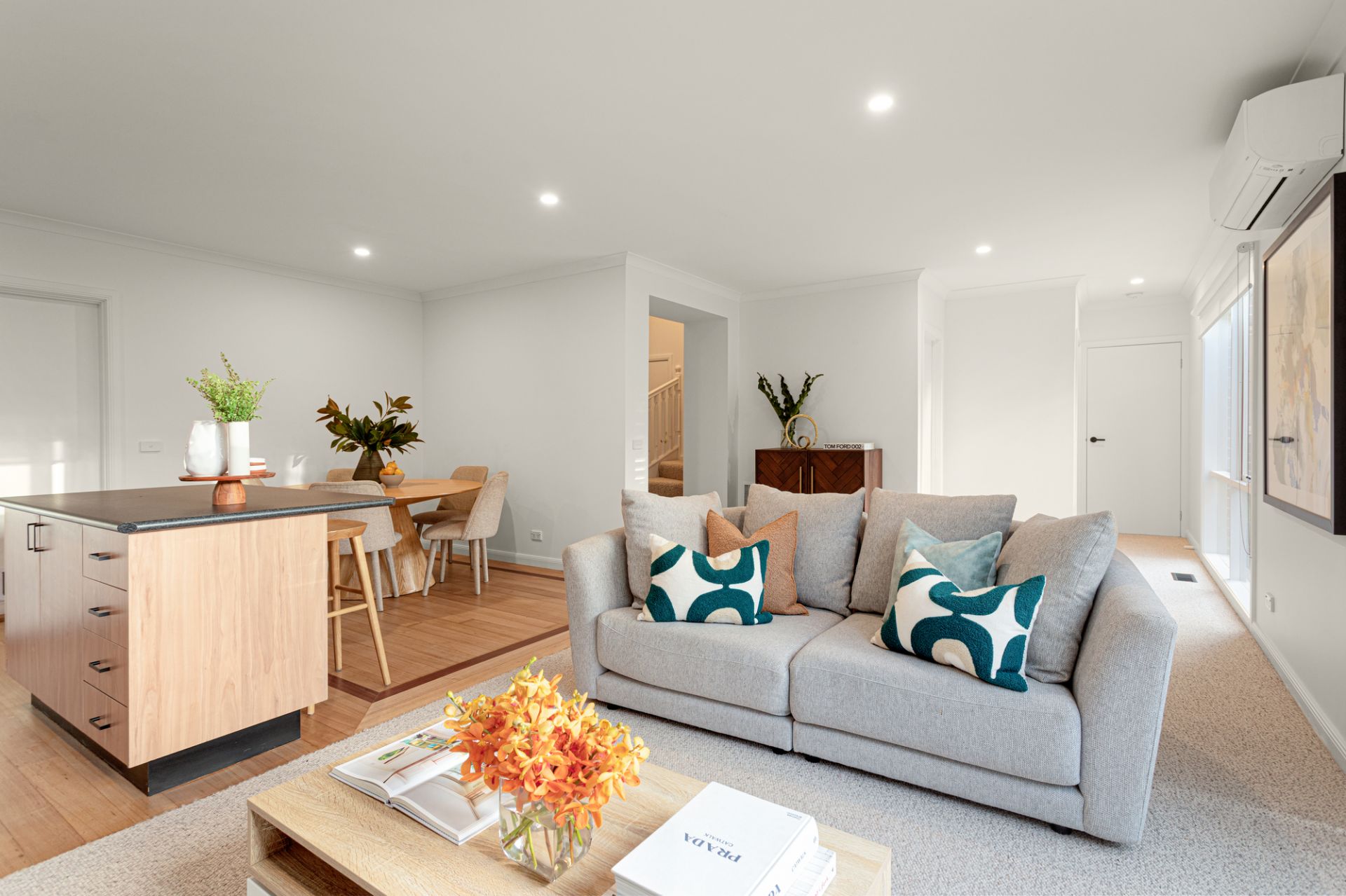 4/1 Albert Street, Highett, Highett - Thumbnail 2