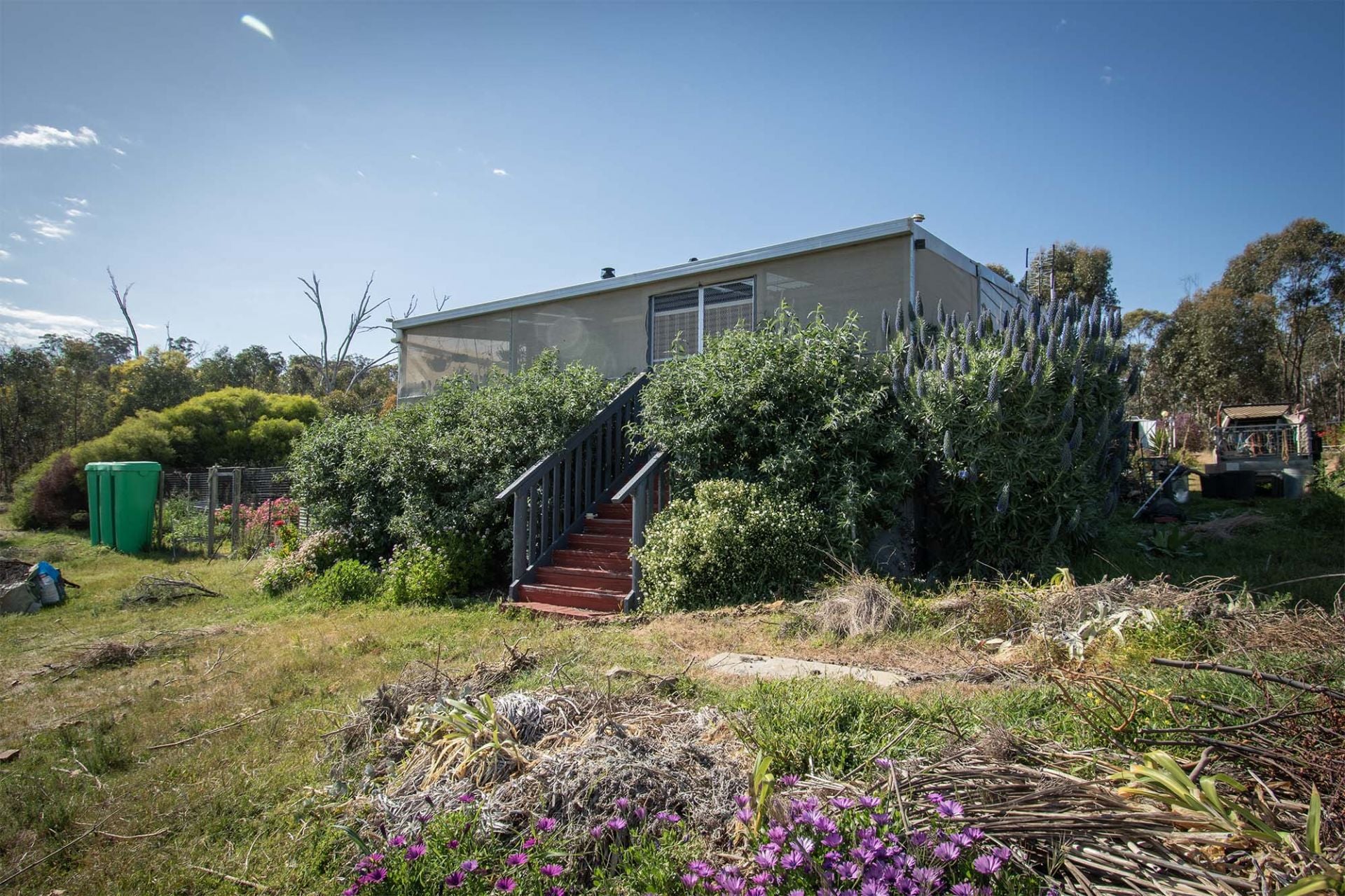 144 O'briens Drive Mcintyre Via, Dunolly - Thumbnail 2