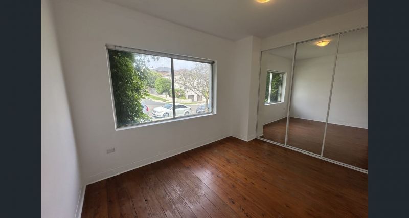 4/433 Maroubra Road, Maroubra, Maroubra - Thumbnail 4