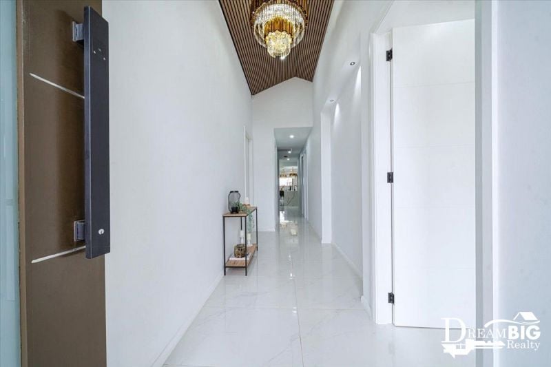 12 Planthopper Street, Marsden Park, Marsden Park - Thumbnail 3