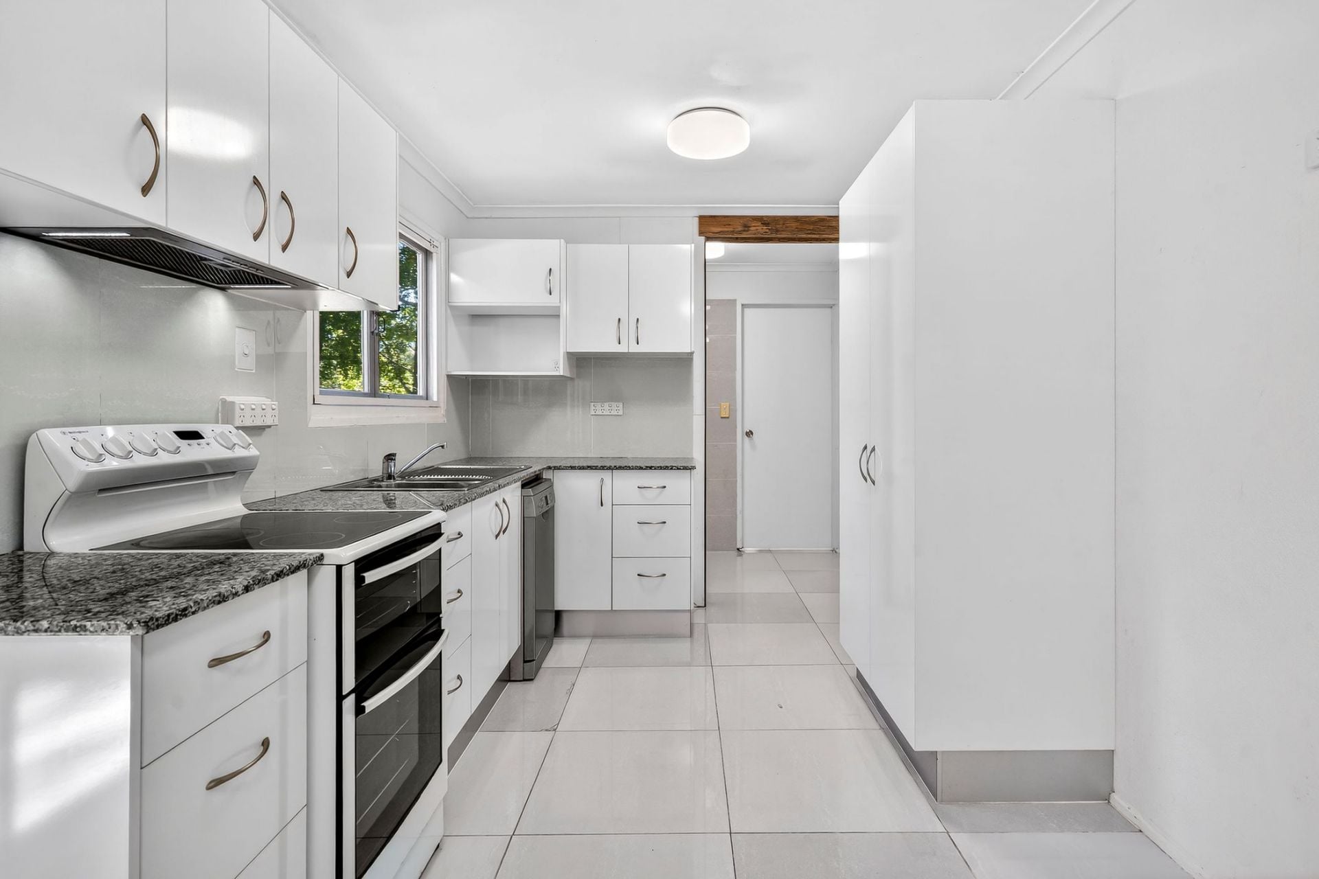 20 Ravensberg Drive Witta QLD, Witta - Thumbnail 4