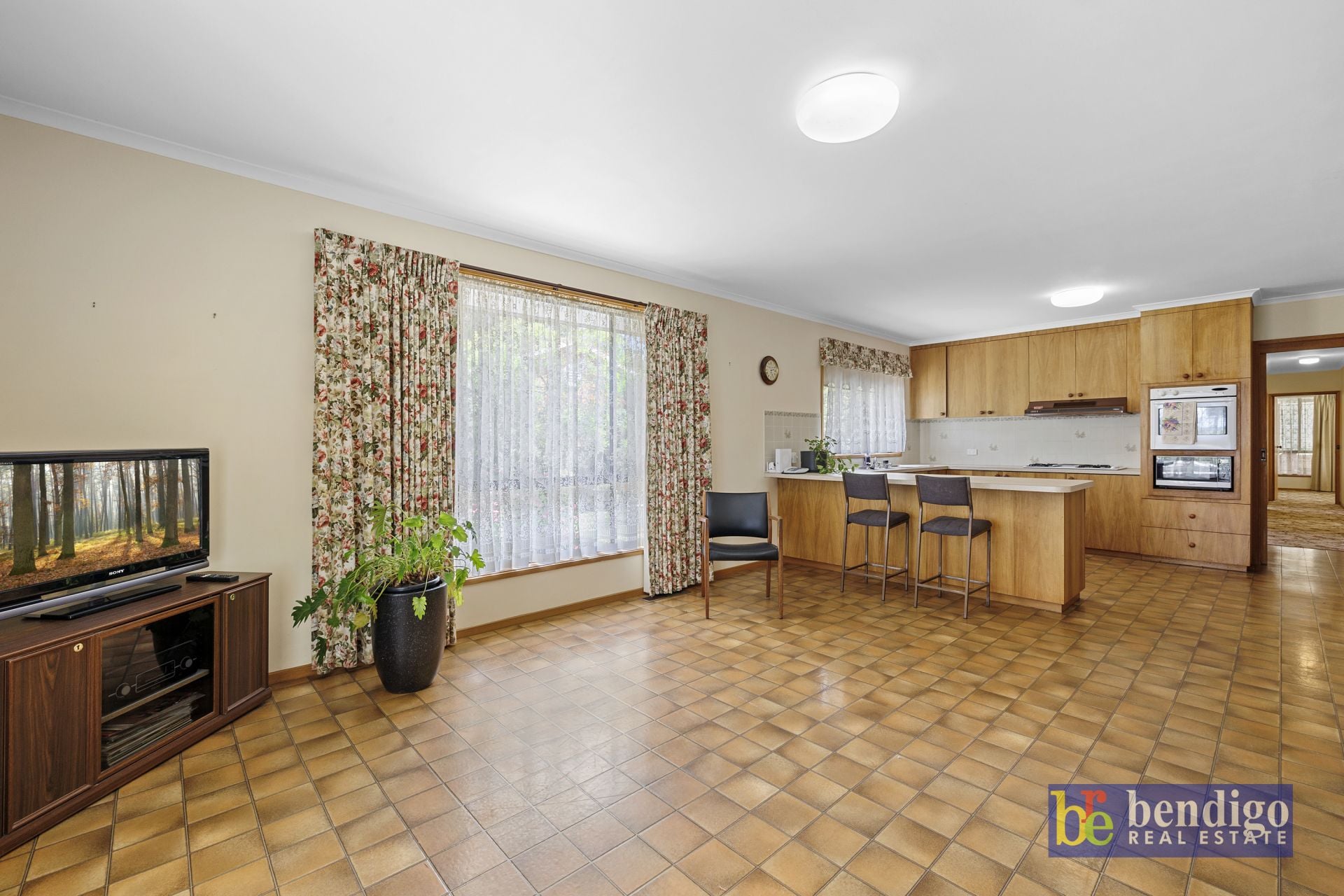 12 Timbarra Drive Golden Square VIC, Square - Thumbnail 3