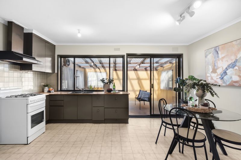 4 Hammond Drive, Epping