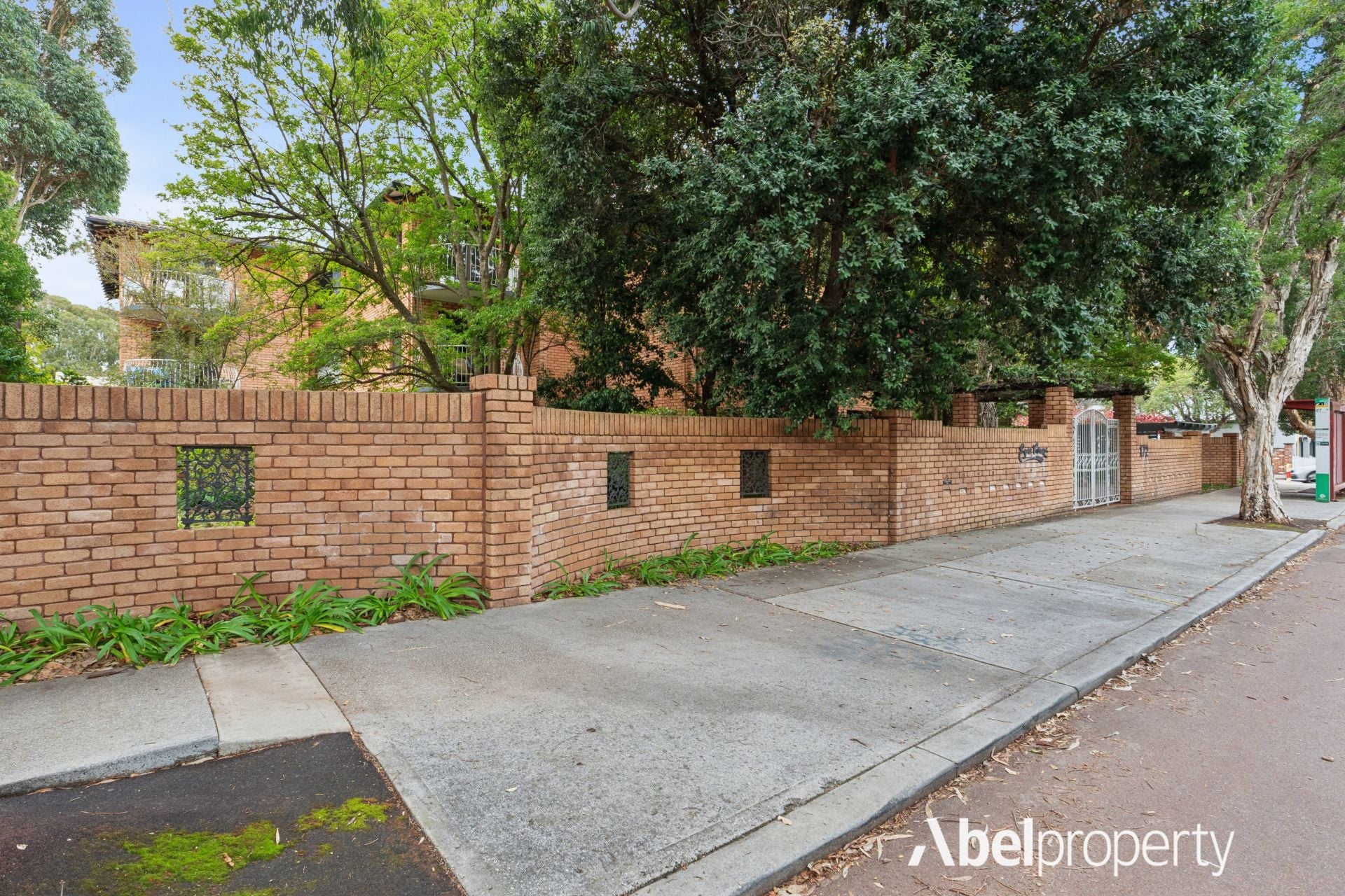 4/172 Bagot Road Subiaco WA, Subiaco - Thumbnail 3