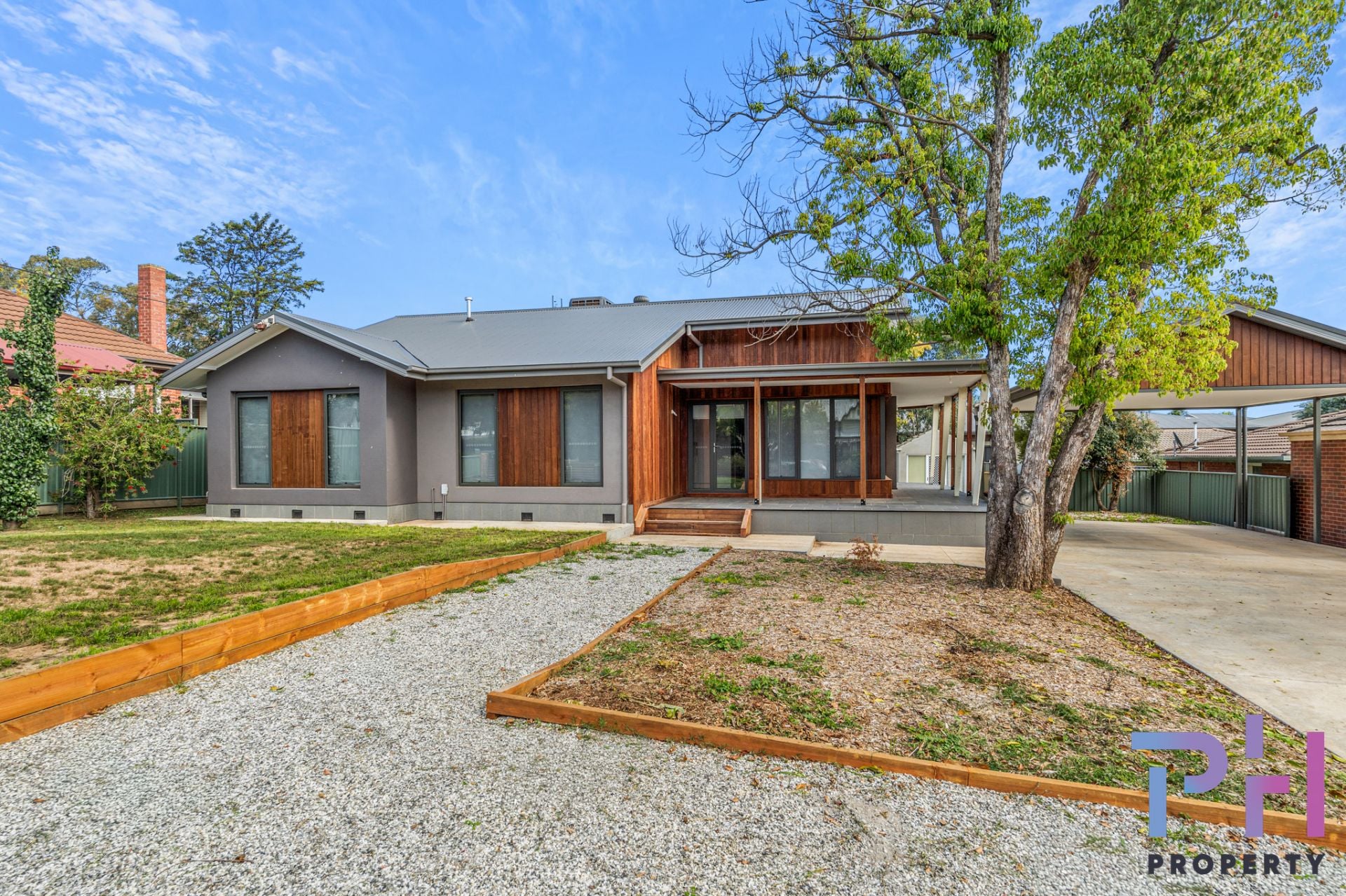 2 Mafeking Street Kennington VIC, Kennington - Image 1