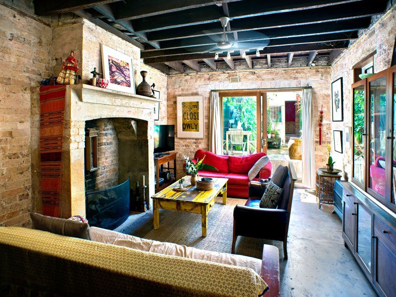 134 Flinders Street Paddington NSW, Paddington - Thumbnail 3