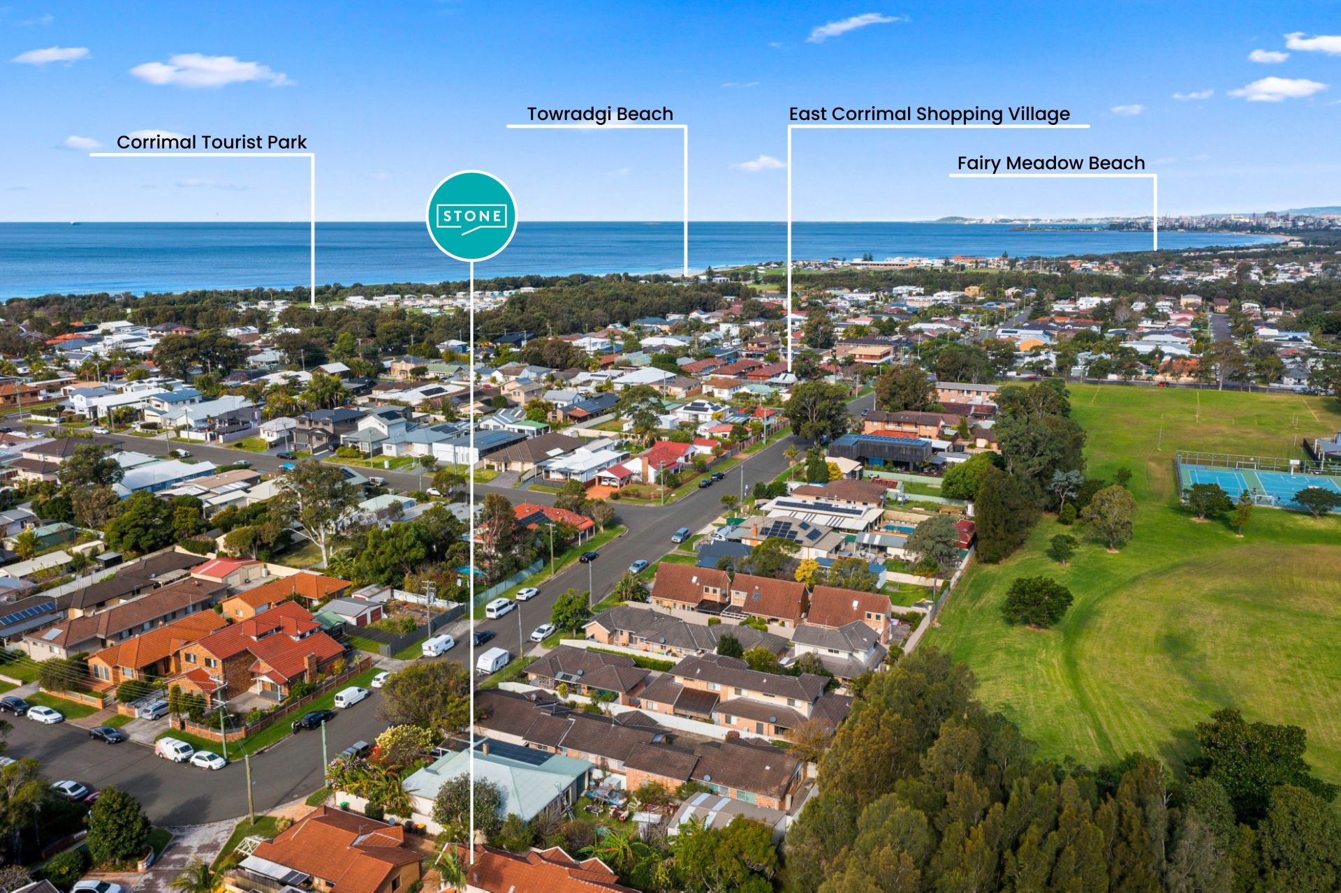 2/2 Carroll Road, East Corrimal, East Corrimal - Thumbnail 4