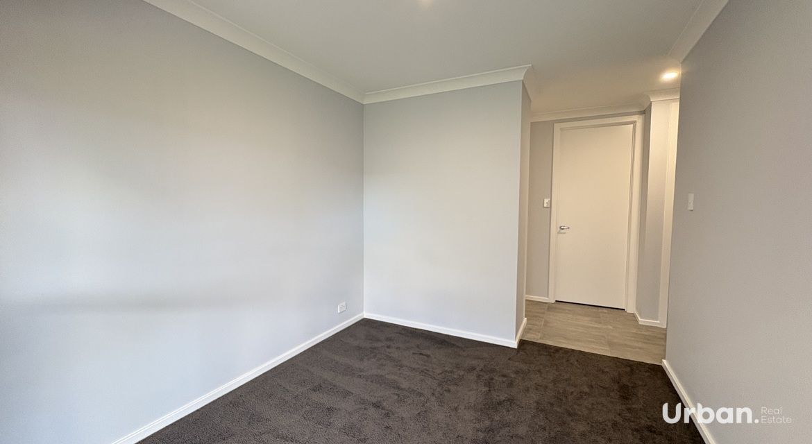 Lochinvar 7 Caputar Way