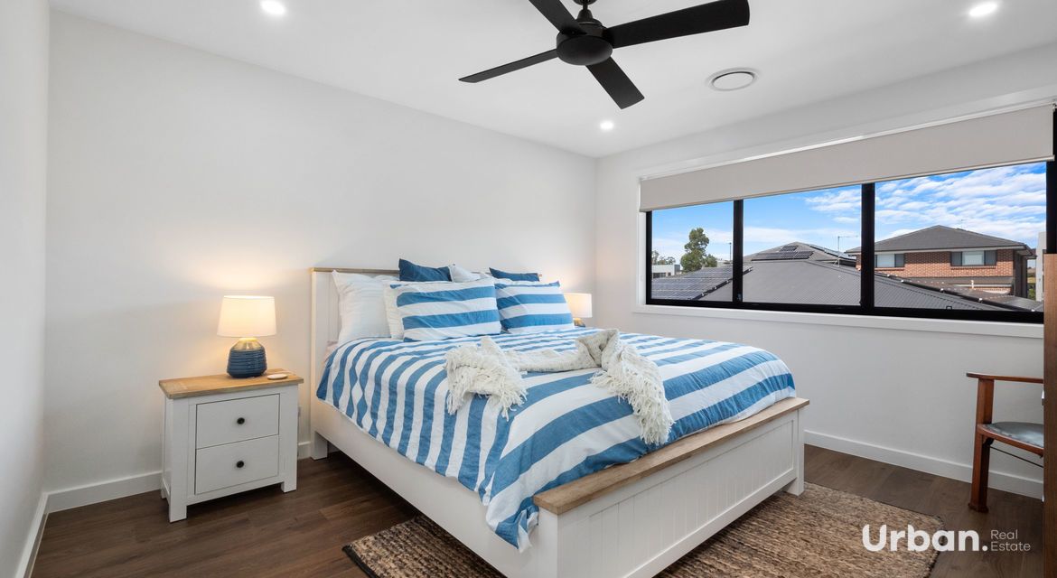 Riverstone 40 Persea Avenue