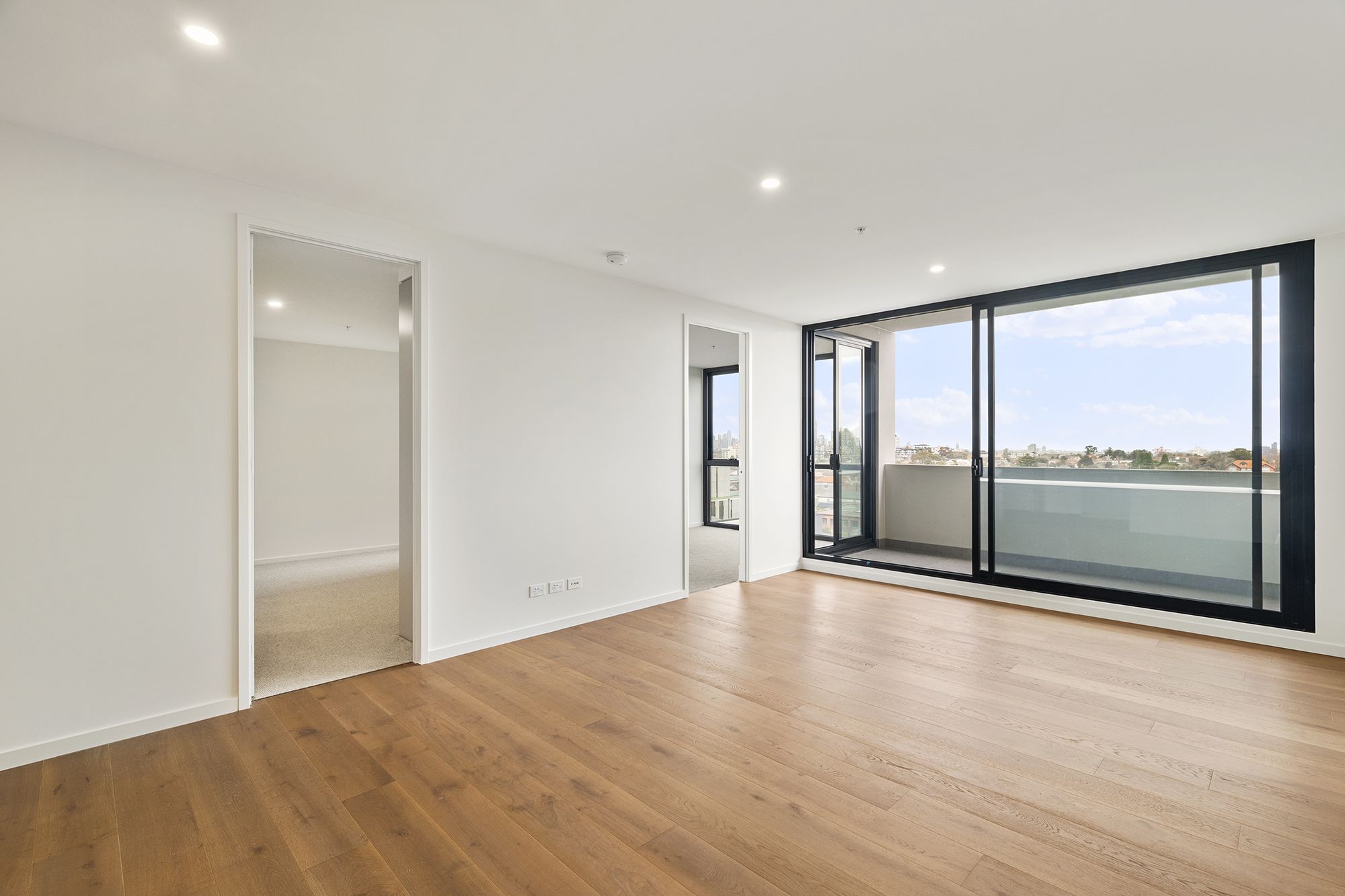 203/29 Russell Street Essendon VIC, Essendon - Thumbnail 5