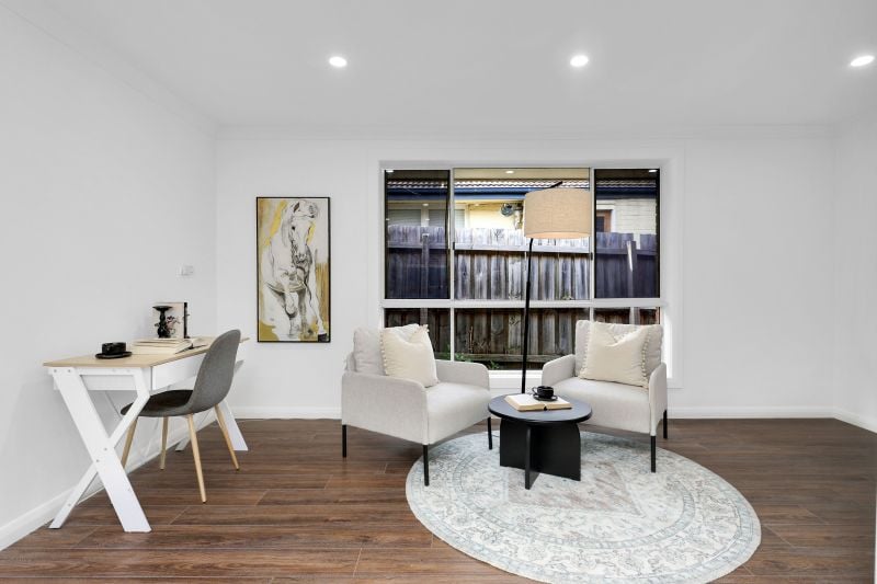 303 Oriel Road, Heidelberg West
