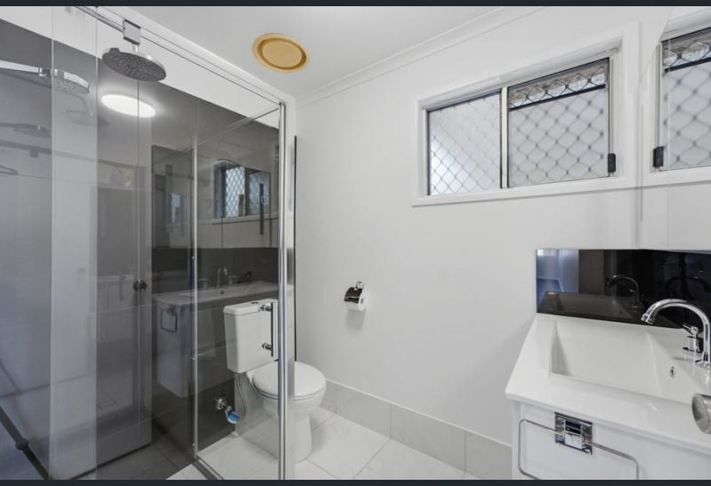 77 Rosemary Street, Caboolture South, Caboolture South - Thumbnail 6