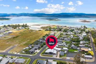 16 Archer Street, Port Sorell, Port Sorell - Thumbnail 2