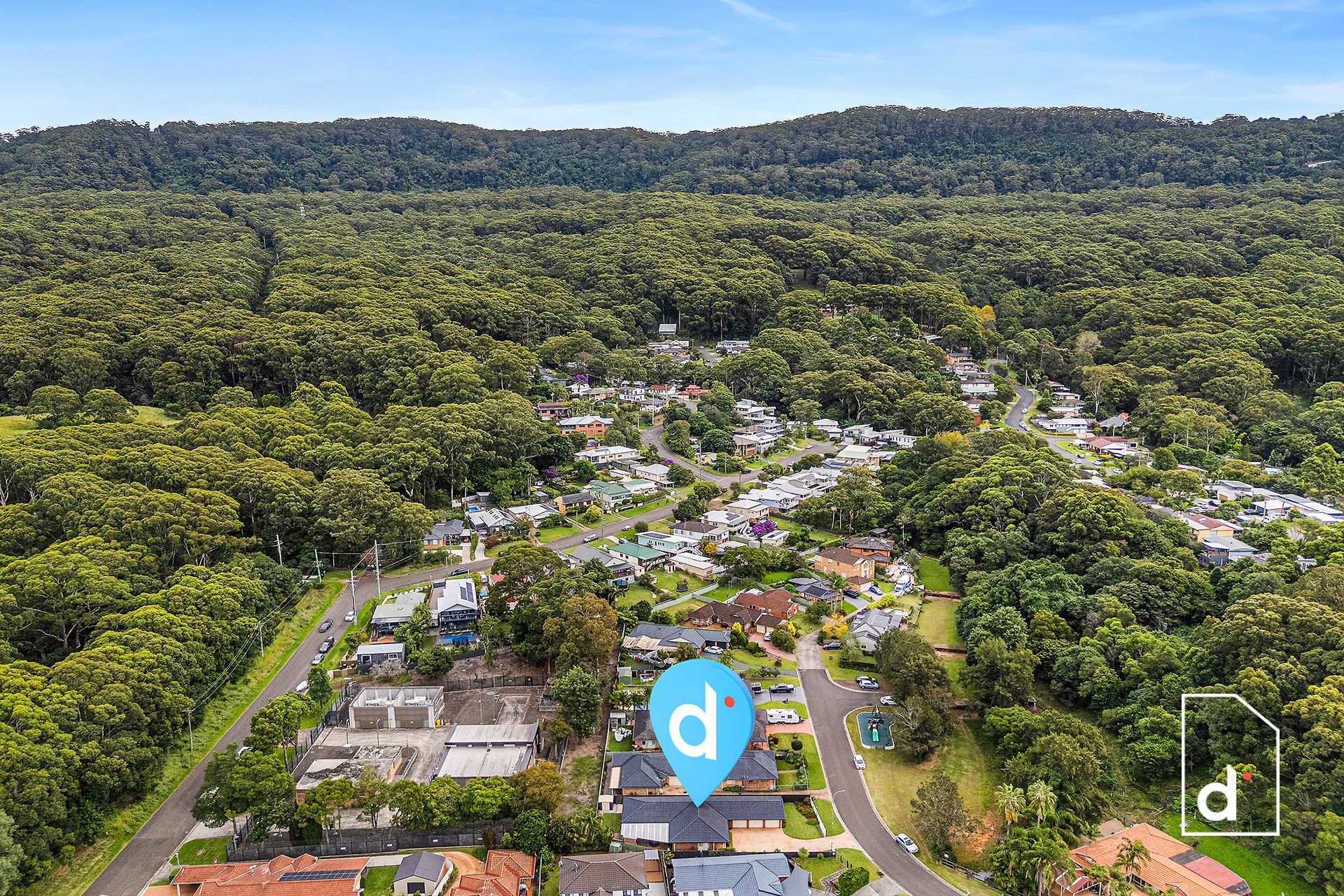 27 William Street, Bulli NSW