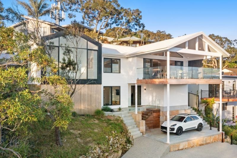 4 Valley View Road Bateau Bay NSW, Bateau Bay - Thumbnail 5