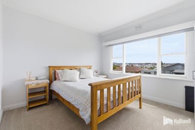 79 David Street, East Devonport, East Devonport - Thumbnail 8