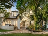 7 Mernda Road, Kooyong, Kooyong - Thumbnail 2