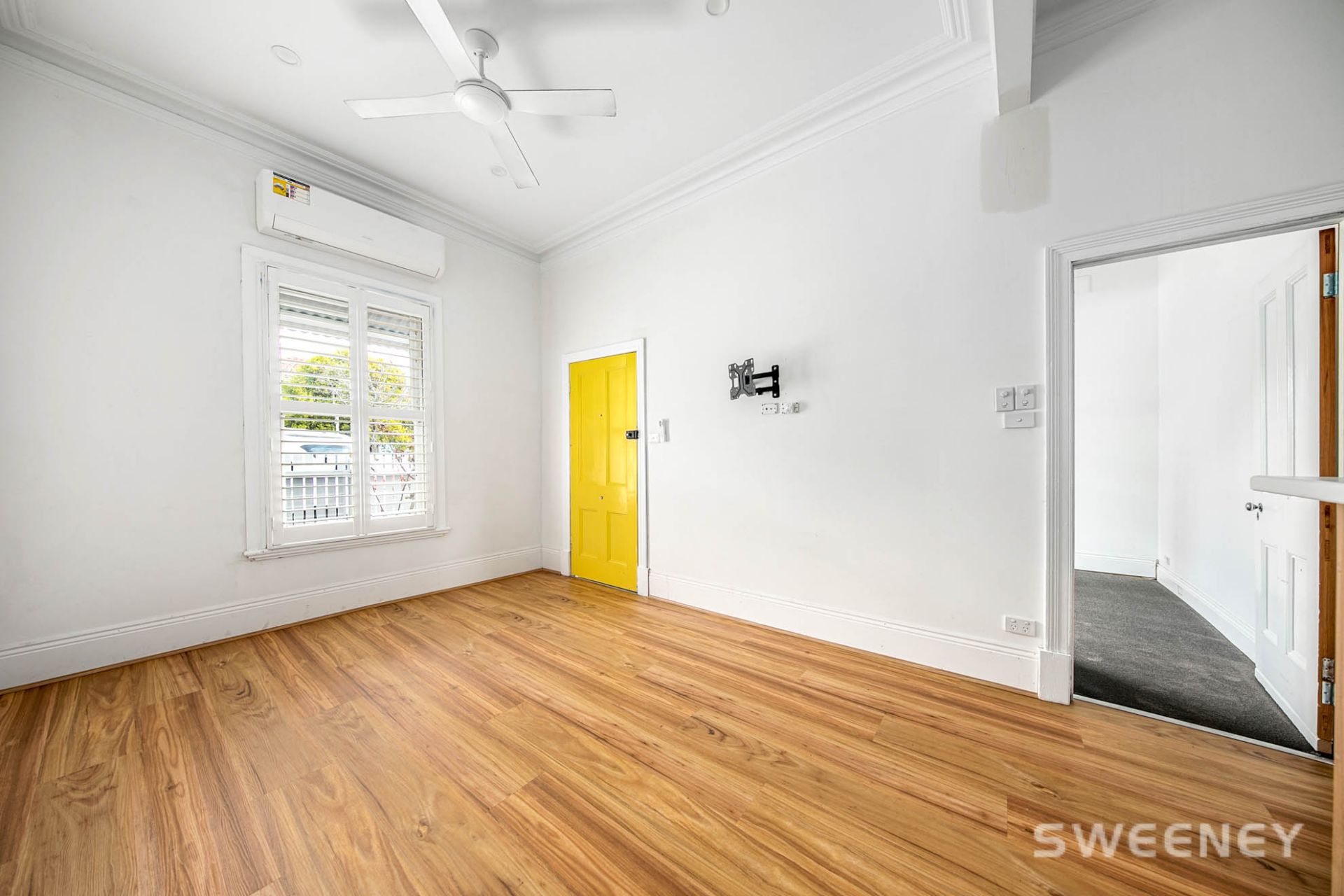 77 Adelaide Street, Footscray - Thumbnail 5