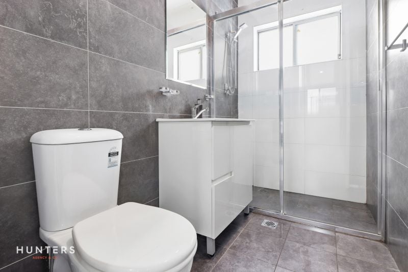 37 Garnet Street, Merrylands
