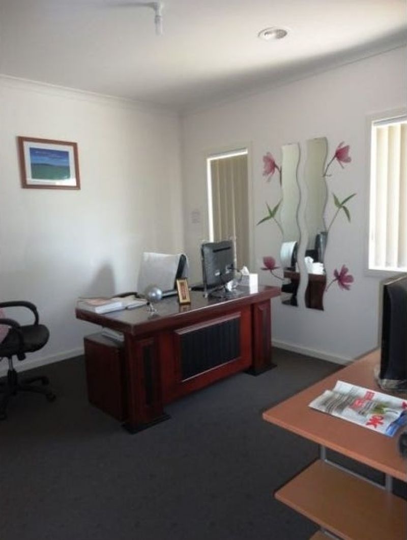 107 Redding Rise, Epping