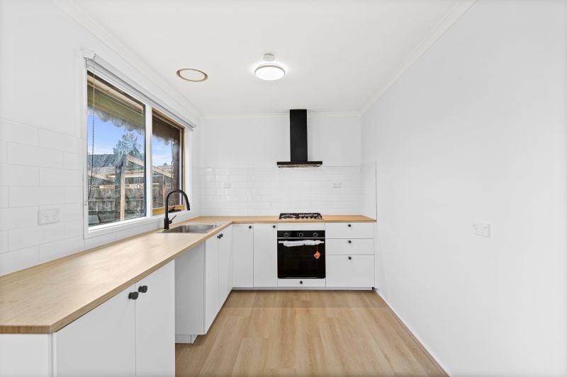 27 Pindari Avenue, Epping