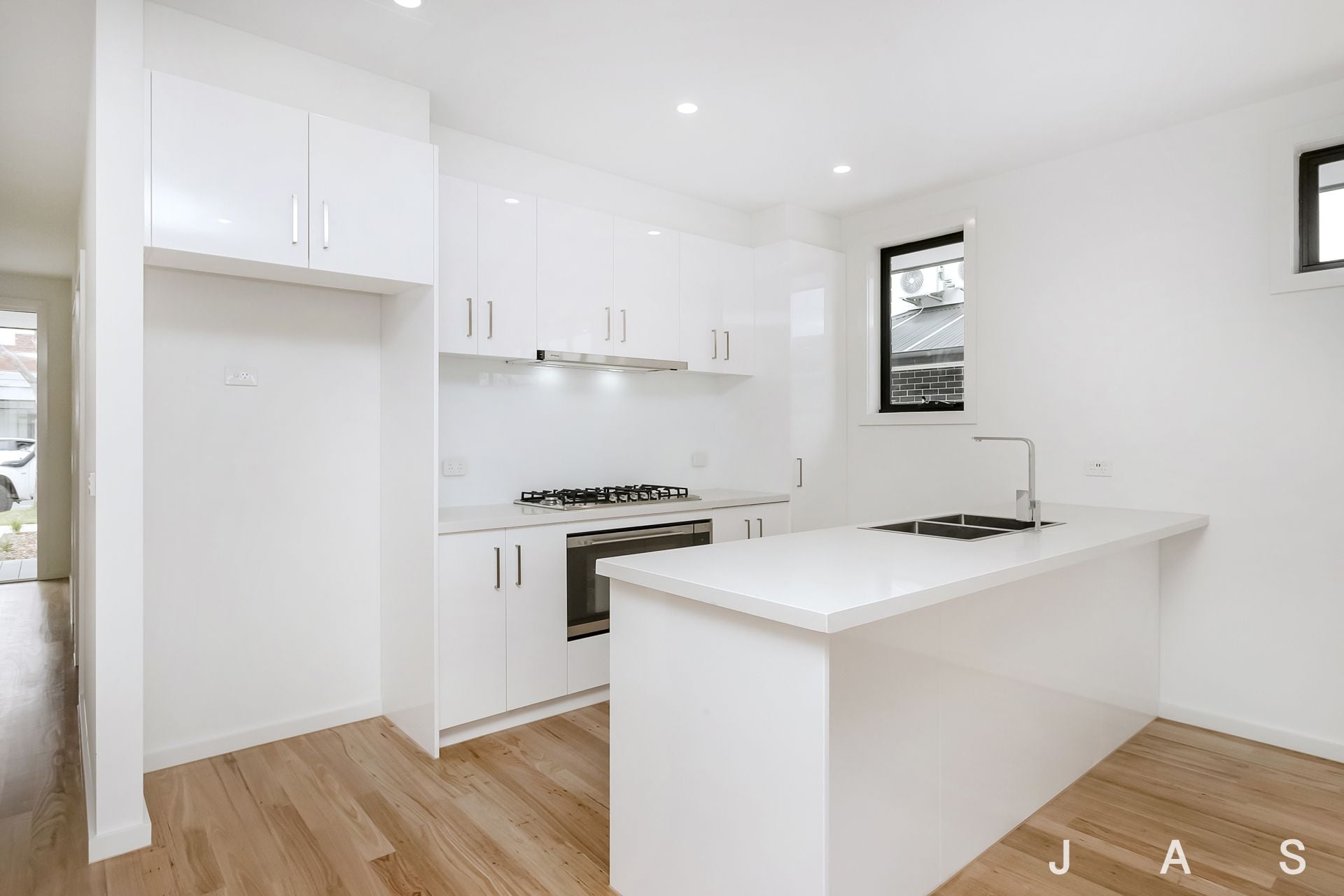 2/62 Roberts Street West Footscray VIC, West Footscray - Thumbnail 7